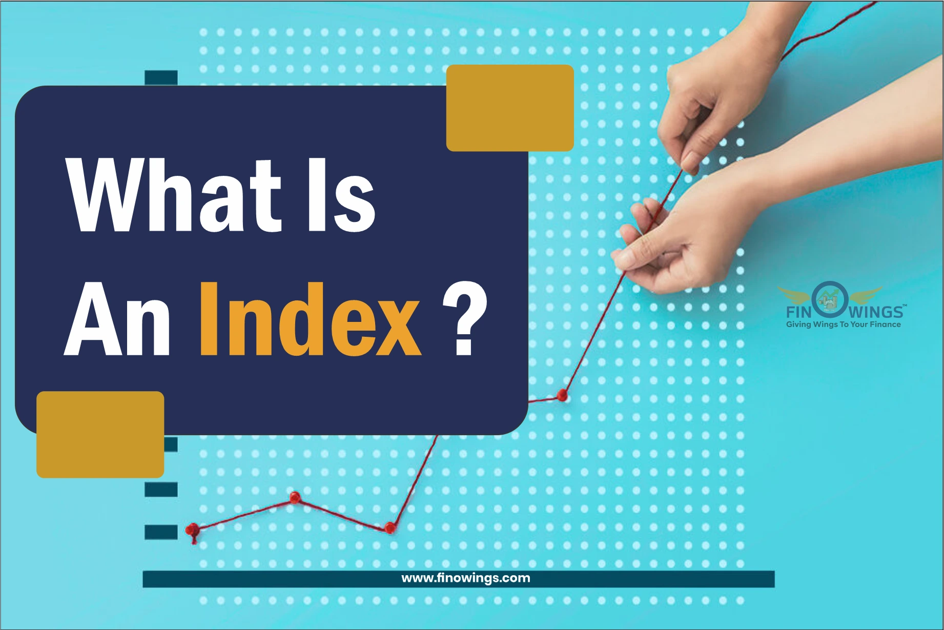 Index Market : Importance & Types of Stock Market Indices